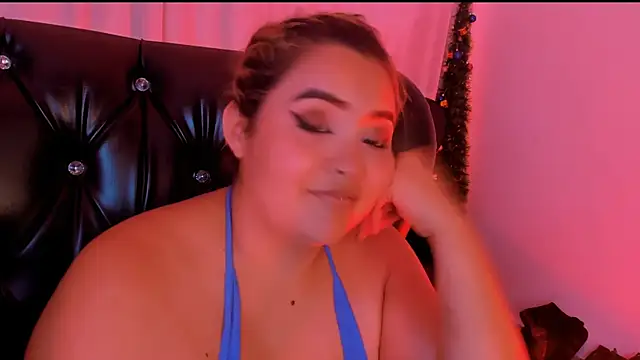 Snapshot of Agatha_humidity chatting on 9, 3, 2025 Agatha humidity online show from 9, 3, 2025