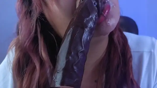 Snapshot of Agatha_humidity chatting on 19, 11, 2025 Agatha humidity online show from 19, 11, 2025