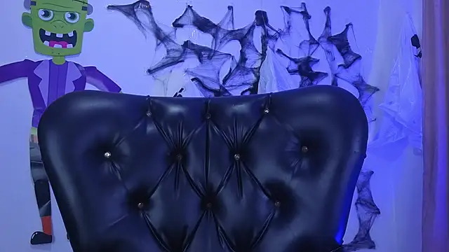 Snapshot of Agatha_humidity chatting on 21, 10, 2025 Agatha humidity online show from 21, 10, 2025