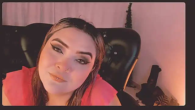 Snapshot of Agatha_humidity chatting on 22, 3, 2025 Agatha humidity online show from 22, 3, 2025