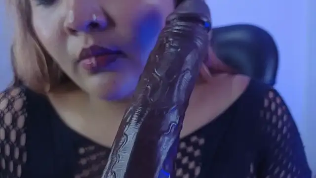 Snapshot of Agatha_humidity chatting on 29, 11, 2025 Agatha humidity online show from 29, 11, 2025