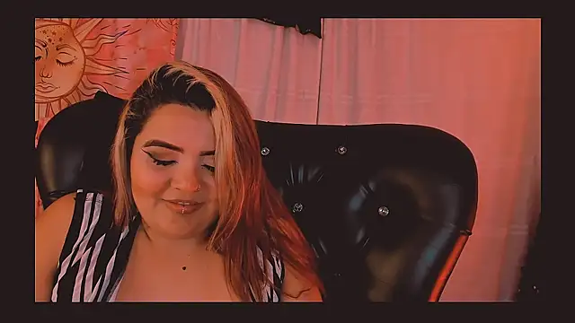 Snapshot of Agatha_humidity chatting on 17, 3, 2025 Agatha humidity online show from 17, 3, 2025