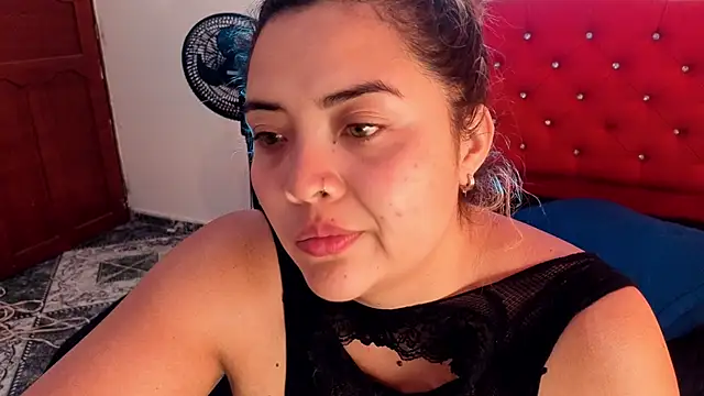 Snapshot of Agatha_humidity chatting on 21, 6, 2026 Agatha humidity online show from 21, 6, 2026