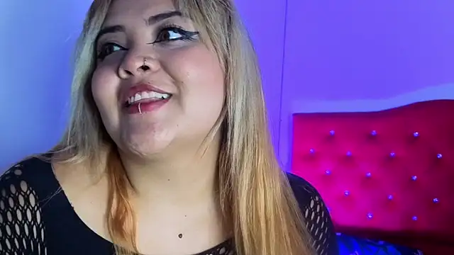 Agatha humidity online show from 9, 1, 2026