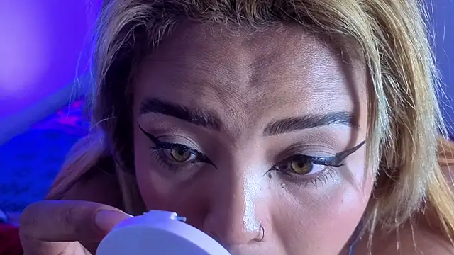 Agatha humidity online show from 10, 1, 2026