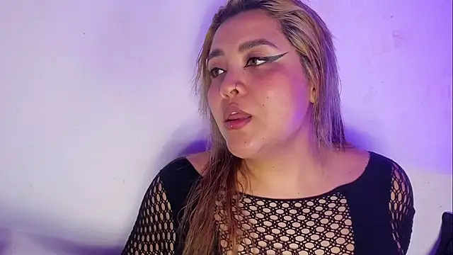 Agatha humidity online show from 16, 2, 2026