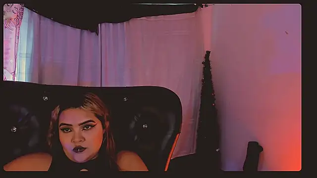 Snapshot of Agatha_humidity chatting on 20, 3, 2025 Agatha humidity online show from 20, 3, 2025