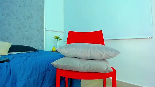 Snapshot of Latrellx7 chatting on 17, 3, 2025 Latrellx7 online show from 17, 3, 2025