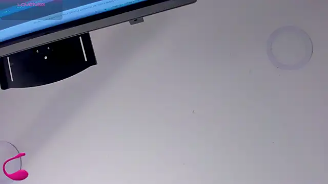 Latrellx7 online show from 10, 3, 2026