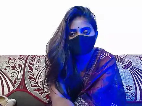 miss sona27 online show from 14, 3, 2025