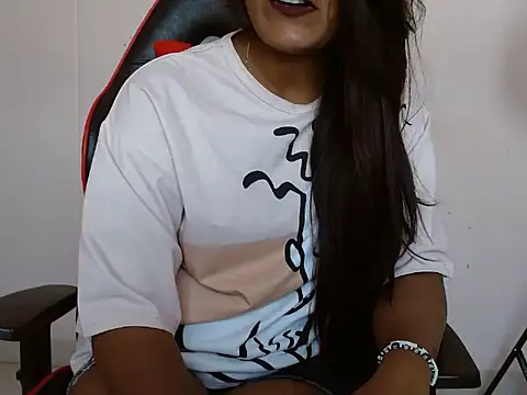 miss sona27 online show from 20, 9, 2025