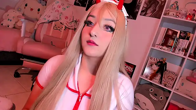 Snapshot of julyana_ chatting on 23, 2, 2025 julyana online show from 23, 2, 2025