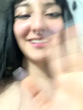 Snapshot of julyana_ chatting on 26, 9, 2025 julyana online show from 26, 9, 2025