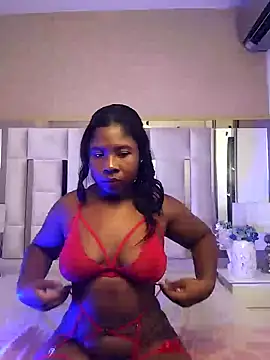 LaurennTyler online show from 19, 12, 2024