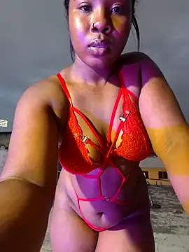 LaurennTyler online show from 31, 1, 2025