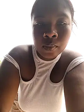 LaurennTyler online show from 3, 2, 2025