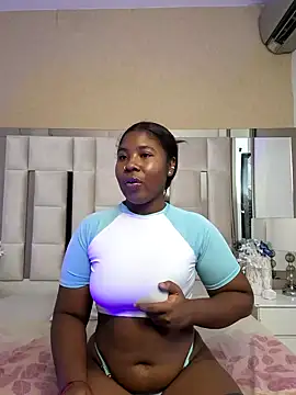 LaurennTyler online show from 3, 2, 2025