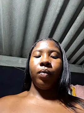 LaurennTyler online show from 1, 2, 2025