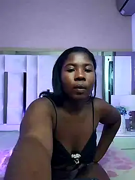 LaurennTyler online show from 20, 12, 2024