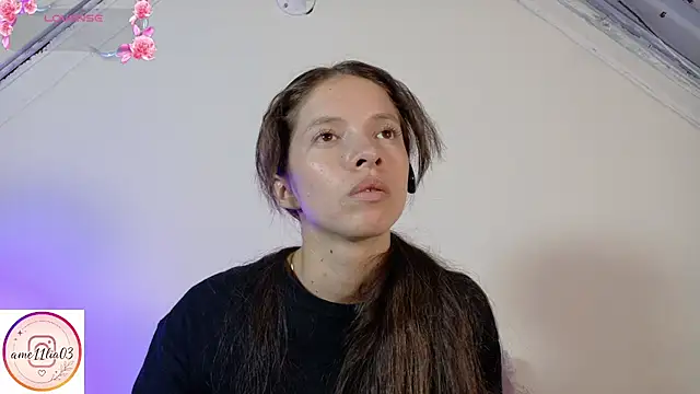 sweetdam12 online show from 1, 6, 2026