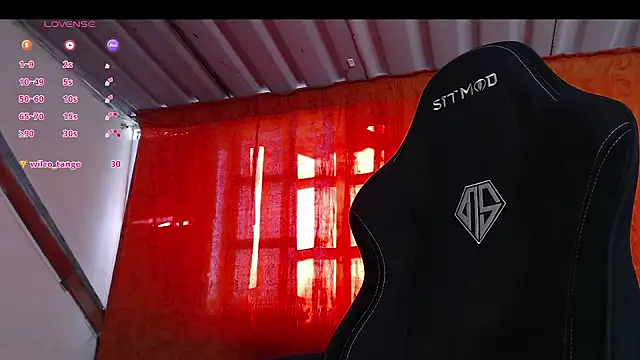 Snapshot of sweetdam12 chatting on 22, 3, 2025 sweetdam12 online show from 22, 3, 2025