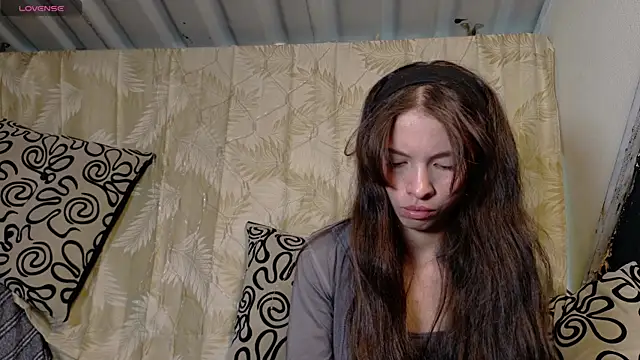 sweetdam12 online show from 5, 12, 2025