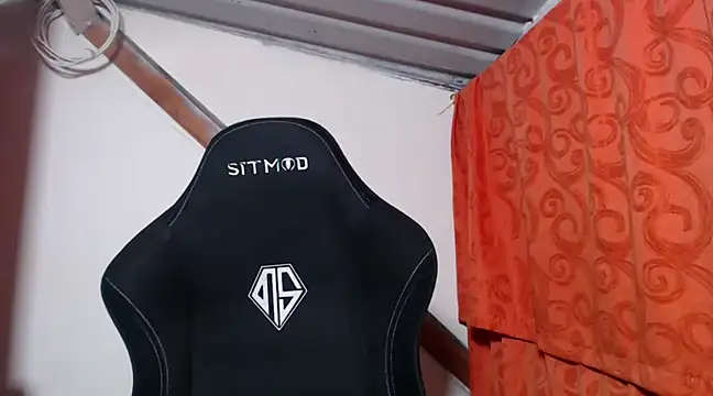 Snapshot of sweetdam12 chatting on 10, 3, 2025 sweetdam12 online show from 10, 3, 2025