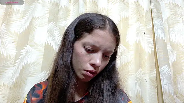 Snapshot of sweetdam12 chatting on 9, 9, 2025 sweetdam12 online show from 9, 9, 2025