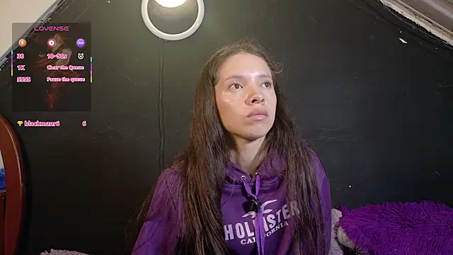 Snapshot of sweetdam12 chatting on 22, 9, 2025 sweetdam12 online show from 22, 9, 2025