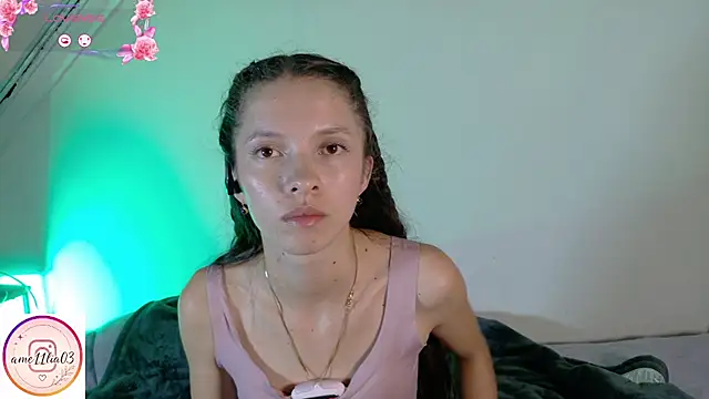 sweetdam12 online show from 29, 5, 2026