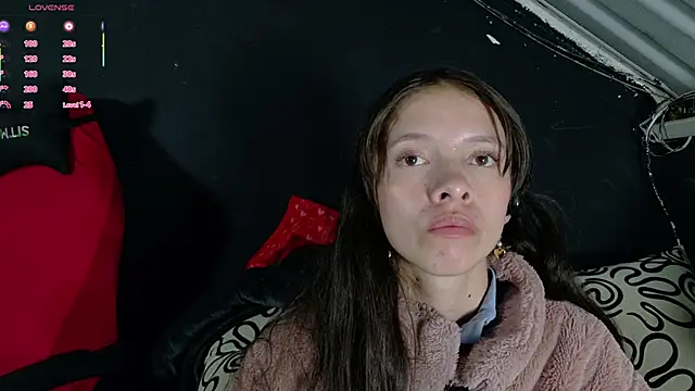 Snapshot of sweetdam12 chatting on 7, 11, 2025 sweetdam12 online show from 7, 11, 2025