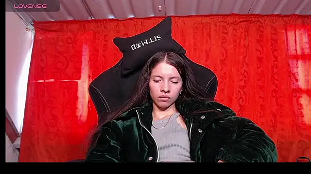 Snapshot of sweetdam12 chatting on 13, 3, 2025 sweetdam12 online show from 13, 3, 2025