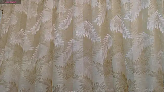 Snapshot of sweetdam12 chatting on 8, 9, 2025 sweetdam12 online show from 8, 9, 2025