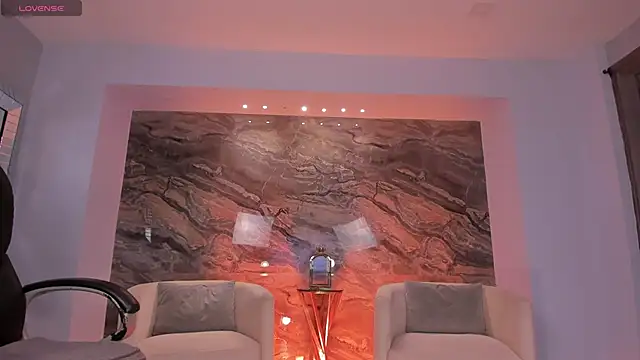 GiaFerrara online show from 31, 3, 2026