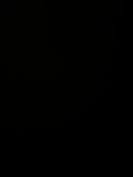 Snapshot of Tom_2004 chatting on 23, 1, 2025 Tom 2004 online show from 23, 1, 2025