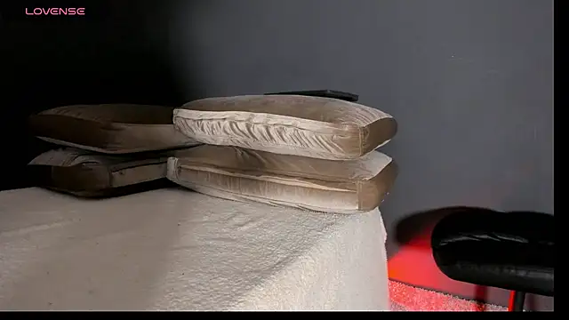 Brock hurn1 online show from 10, 9, 2025