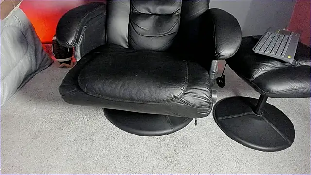 Brock hurn1 online show from 5, 2, 2026