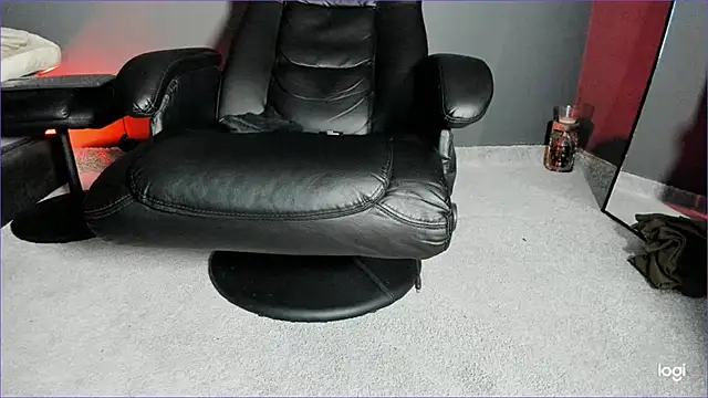 Brock hurn1 online show from 12, 1, 2026