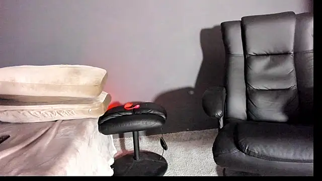 Brock hurn1 online show from 22, 9, 2025