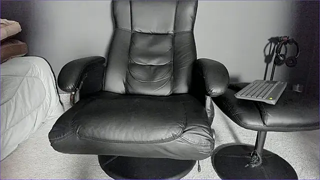 Brock hurn1 online show from 12, 2, 2026