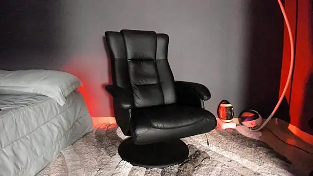 Brock hurn1 online show from 8, 3, 2025