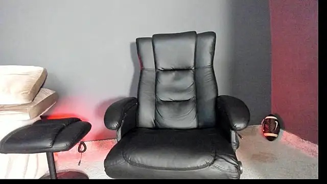 Brock hurn1 online show from 9, 9, 2025