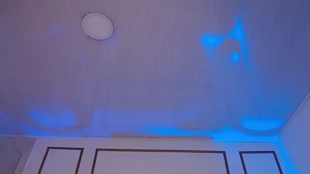 GigiVolkova online show from 29, 10, 2025