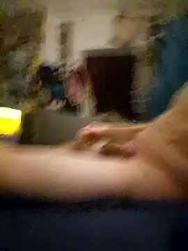 LillyAn123 online show from 18, 1, 2026