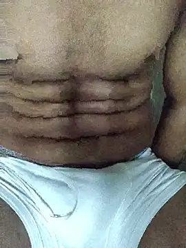 Mr Danny D online show from 8, 4, 2026