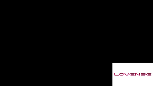 Snapshot of CamilaVegas_ chatting on 15, 6, 2026 CamilaVegas online show from 15, 6, 2026
