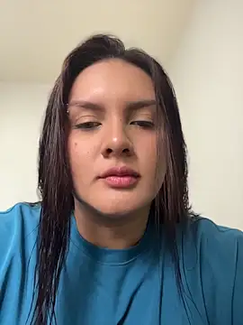 Snapshot of SabrinaVega chatting on 29, 5, 2026 SabrinaVega online show from 29, 5, 2026