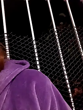 sweetmilk2006 online show from 3, 2, 2026