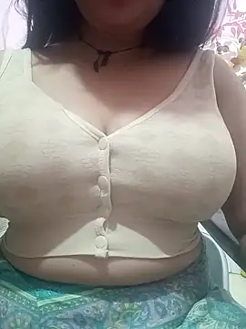 cute-mahek online show from 10, 3, 2026