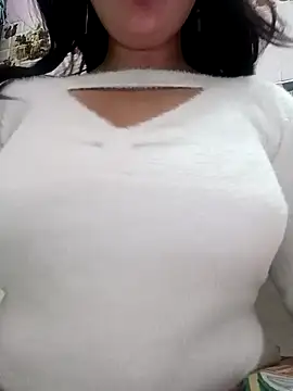 cute-mahek online show from 7, 2, 2026